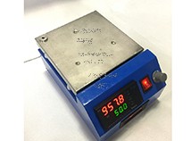 科瑞廠家磁力加熱攪拌器使用說(shuō)明以及操作方法